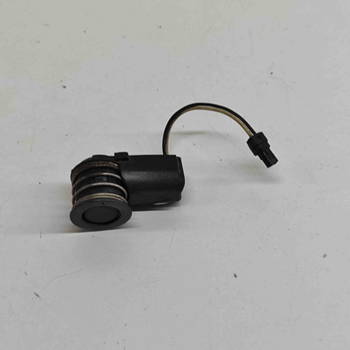 Sensor für Einparkhilfe 10CA0212A 66074149