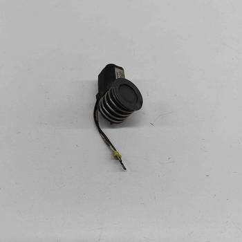 Sensor für Einparkhilfe 10CA0212A 66074150