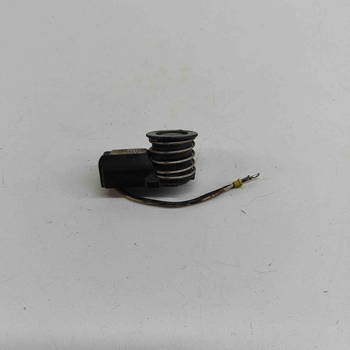 Sensor für Einparkhilfe 10CA0212A 66074150