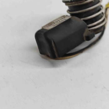 Sensor für Einparkhilfe 10CA0212A 66074150