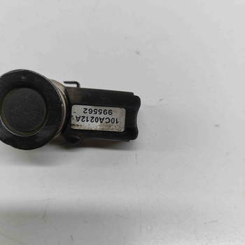 Sensor für Einparkhilfe 10CA0212A 66074150