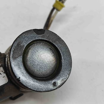 Sensor für Einparkhilfe 10CA0212A 66074150