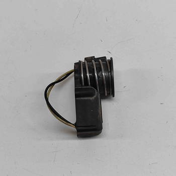 Sensor für Einparkhilfe 10CA0212A 66074151