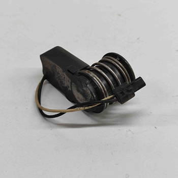 Sensor für Einparkhilfe 10CA0212A 66074151