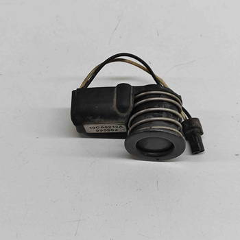 Sensor für Einparkhilfe 10CA0212A 66074151