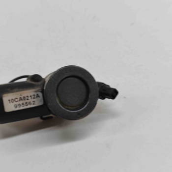 Sensor für Einparkhilfe 10CA0212A 66074151