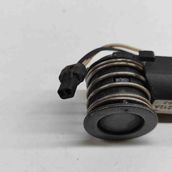 Sensor für Einparkhilfe 10CA0212A 66074151