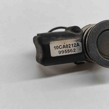 Sensor für Einparkhilfe 10CA0212A 66074151