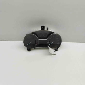 Tachometer Ford AB3914C026AH