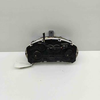 Tachometer Ford AB3914C026AH