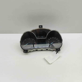 Tachometer Ford AB3914C026AH