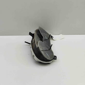 Tachometer Ford AB3914C026AH