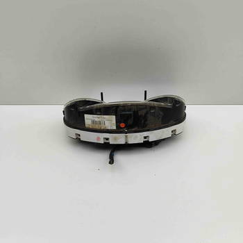 Tachometer Ford AB3914C026AH