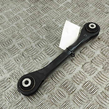 Stange/Strebe für Radaufhängung links Audi 8K0501529L 66101496