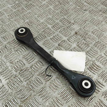 Stange/Strebe für Radaufhängung links Audi 8K0501529L 66101496