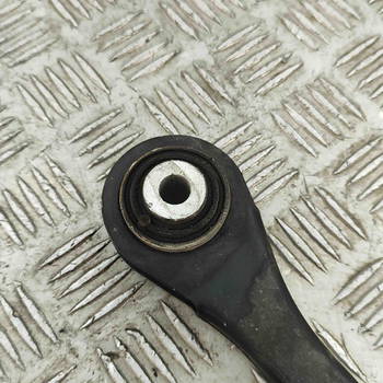 Stange/Strebe für Radaufhängung links Audi 8K0501529L 66101496