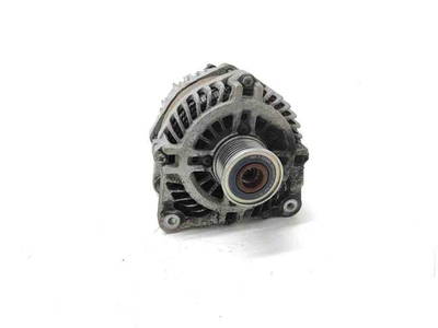 Lichtmaschine Renault 231009096R 66109812