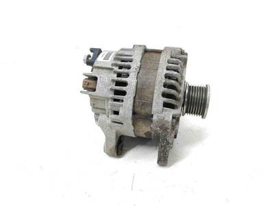 Lichtmaschine Renault 231009096R 66109812