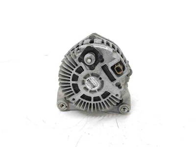 Lichtmaschine Renault 231009096R 66109812