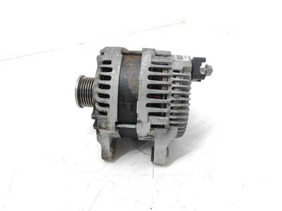 Lichtmaschine Renault 231009096R 66109812