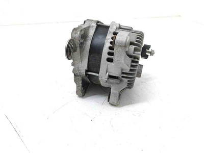 Lichtmaschine Renault 231009096R 66109812