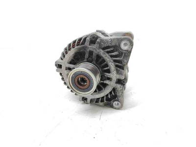 Lichtmaschine Renault 231009096R 66109812