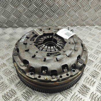 Kupplung BMW 7614325 66120495