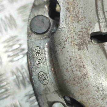 Kupplung BMW 7614325 66120495