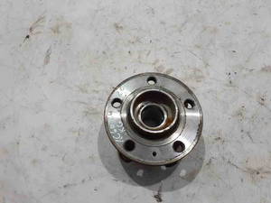 Radlager hinten links Volvo 32370046