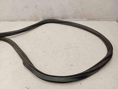 Türdichtung Audi 4M0831721C