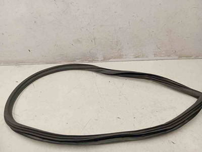 Türdichtung Audi 4M0831721C