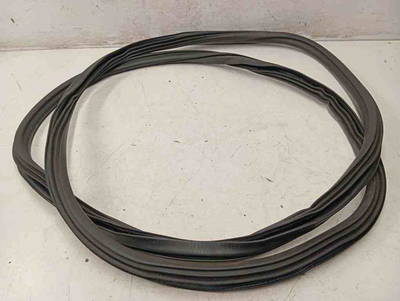 Türdichtung Audi 4M0831721C