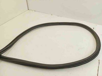 Türdichtung Audi 4M0831721