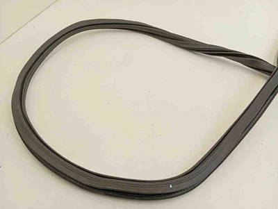 Türdichtung Audi 4M0831721