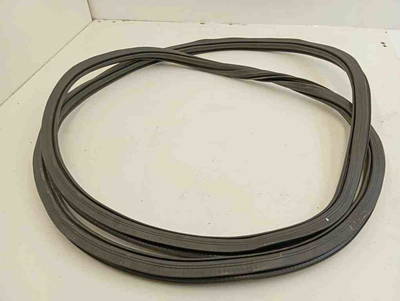Türdichtung Audi 4M0831721