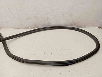 Türgummi vorne rechts Audi 4M0831721C