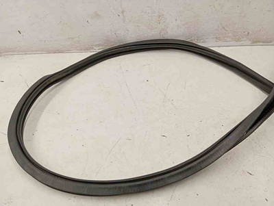 Türgummi vorne rechts Audi 4M0831721C