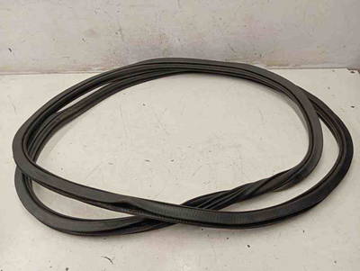 Türgummi vorne rechts Audi 4M0831721C