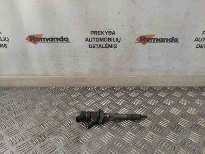 Düsenstöcke Citroën 0445110239 66181188