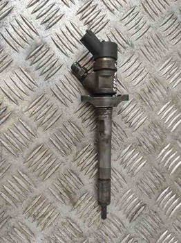 Düsenstöcke Citroën 0445110239 66181188