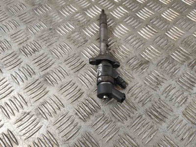 Düsenstöcke Citroën 0445110239 66181188