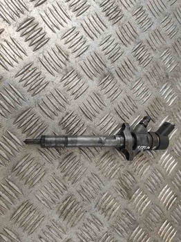 Düsenstöcke Citroën 0445110239 66181188