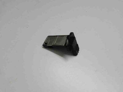 Luftmassenmesser AFH70M62A 66210546