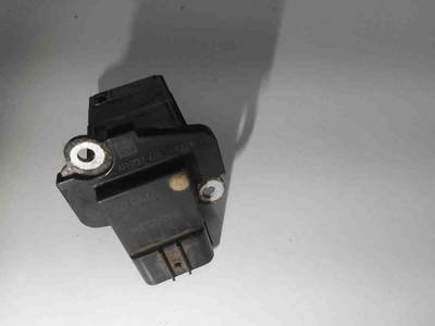 Luftmassenmesser AFH70M62A 66210546