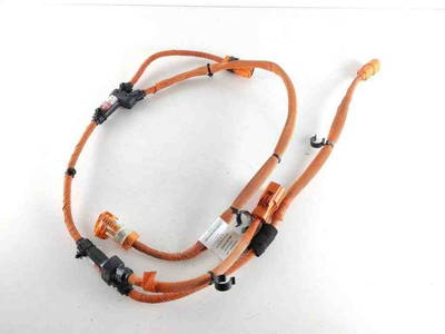 HV-Kabel Audi 4KL971059A