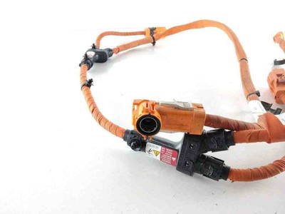 HV-Kabel Audi 4KL971059A