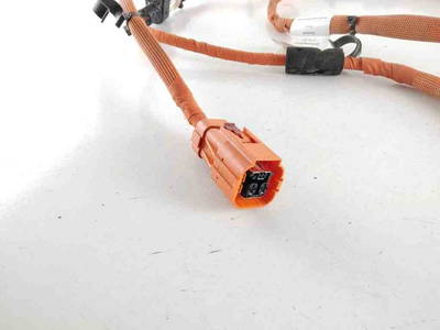HV-Kabel Audi 4KL971059A