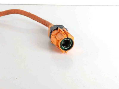 HV-Kabel Audi 4KL971059A