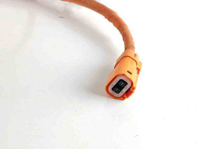 HV-Kabel Audi 4KL971059A