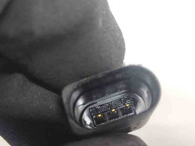 Nockenwellensensor VW 036907601C 66222945